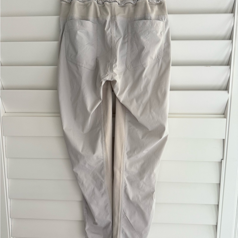 Lululemon Athletic Dance Studio pant - Picture 5 of 7